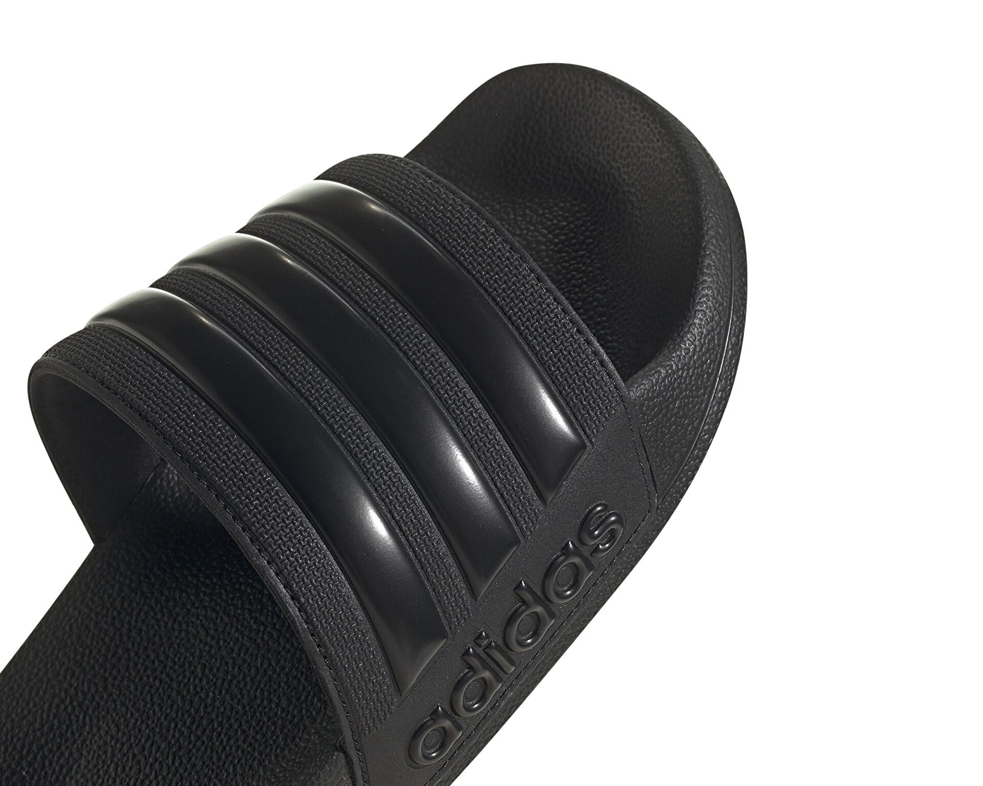 Adidas GZ3772 Adilettewer Unisex Spor Terlik