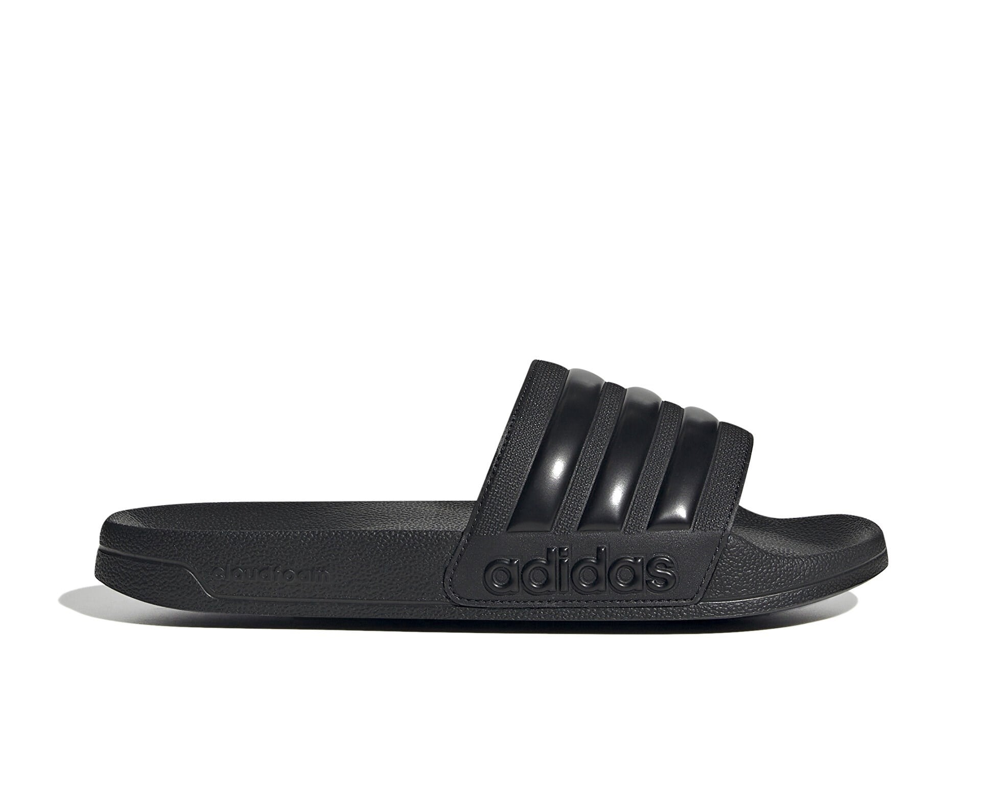 Adidas GZ3772 Adilettewer Unisex Spor Terlik