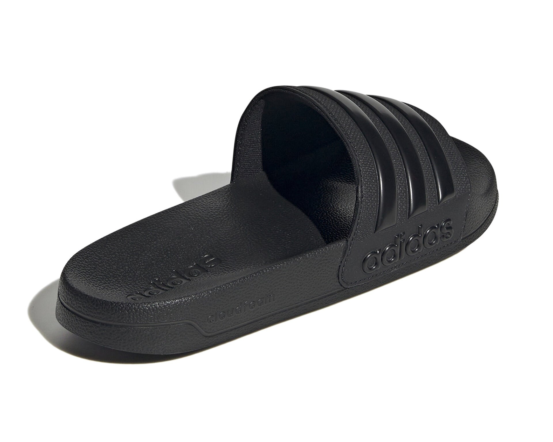 Adidas GZ3772 Adilettewer Unisex Spor Terlik