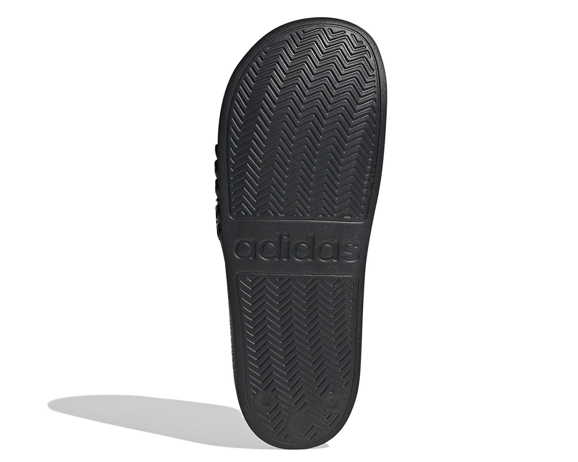 Adidas GZ3772 Adilettewer Unisex Spor Terlik