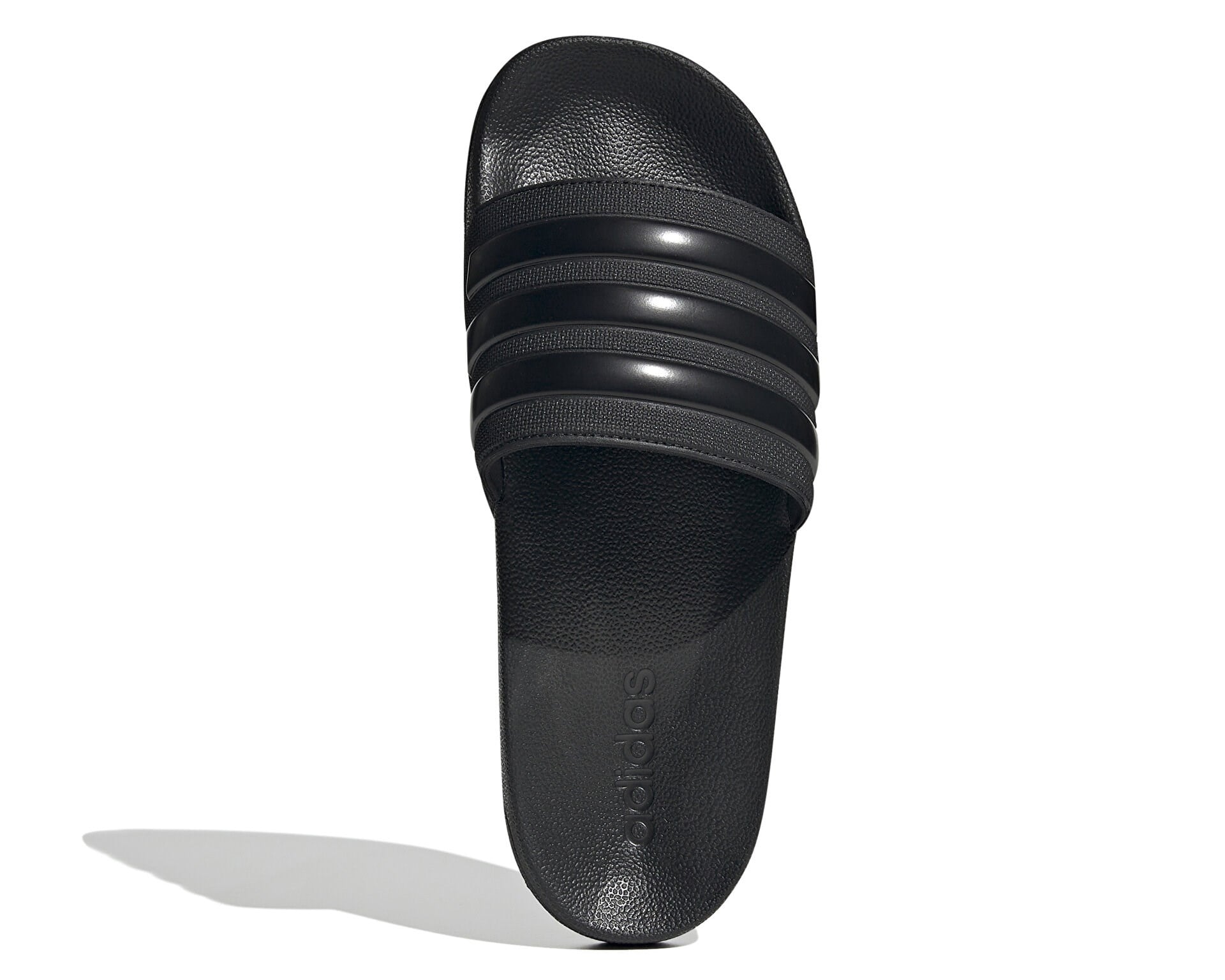 Adidas GZ3772 Adilettewer Unisex Spor Terlik
