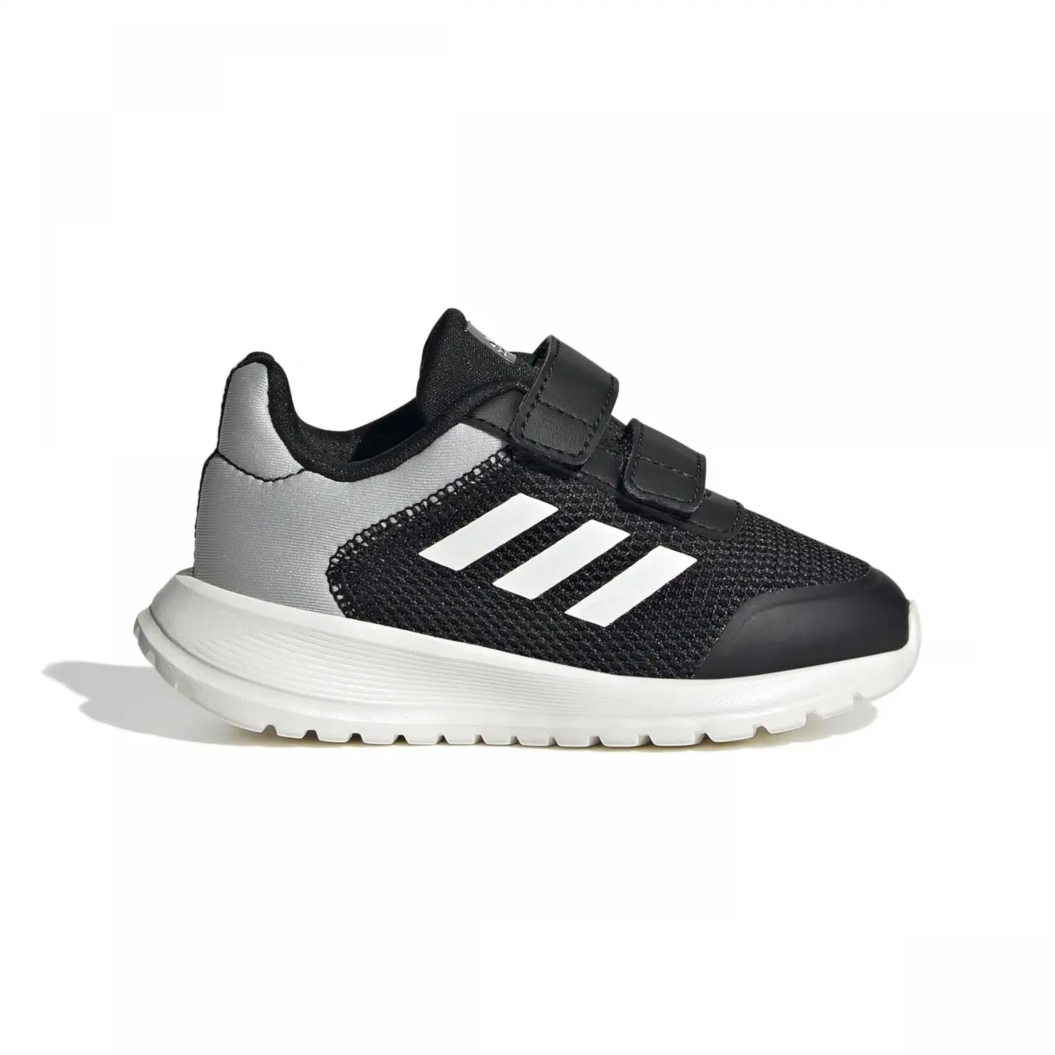 Adidas GZ5856 Tensaur Run 2.0 Cf I Bebek Koşu Ayakkabı