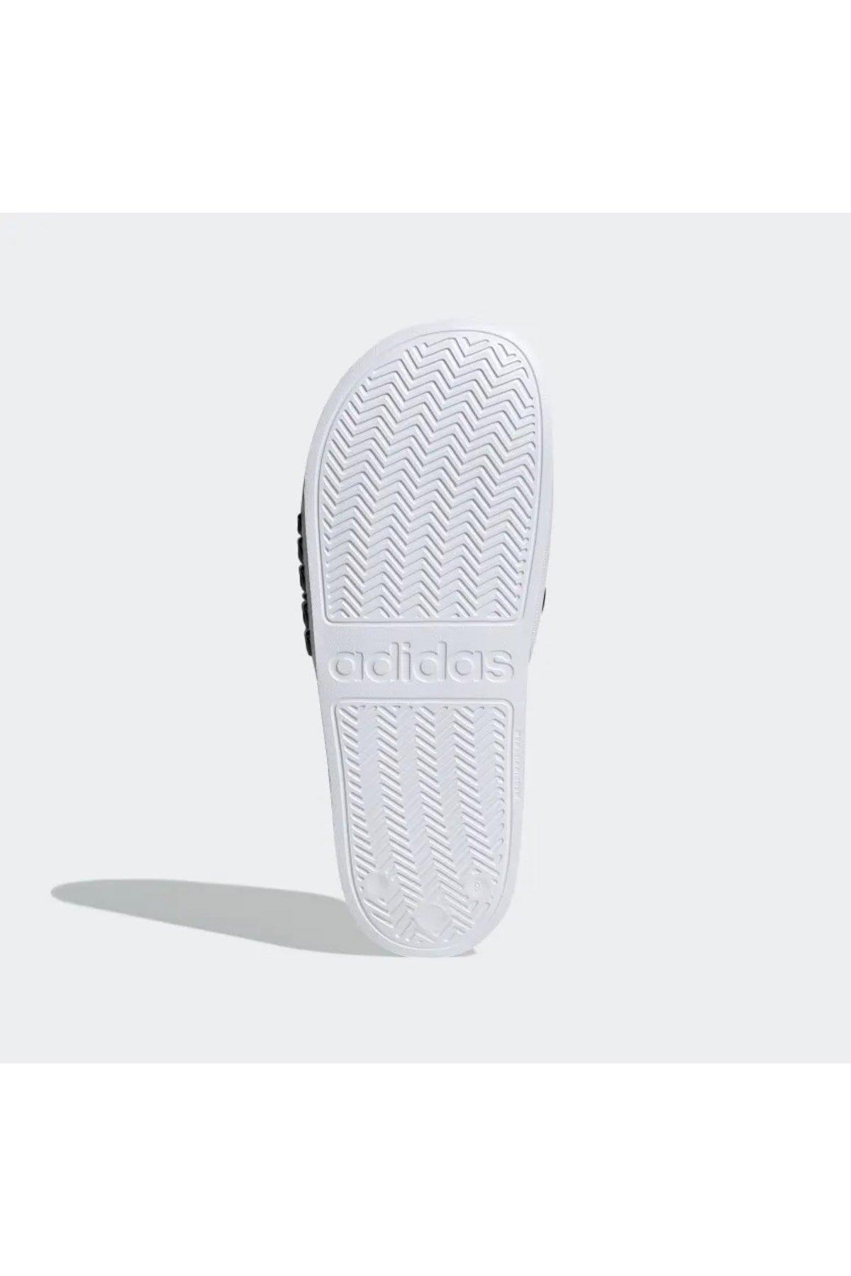 Adidas GZ5921 Adilette Shower Unisex Spor Terlik