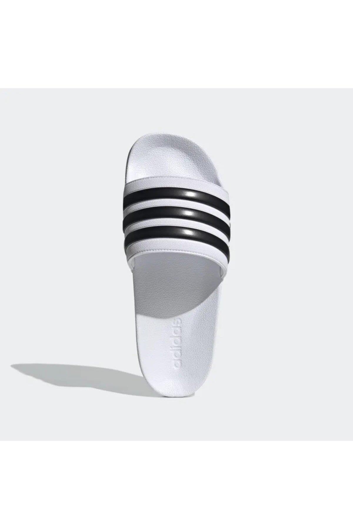 Adidas GZ5921 Adilette Shower Unisex Spor Terlik