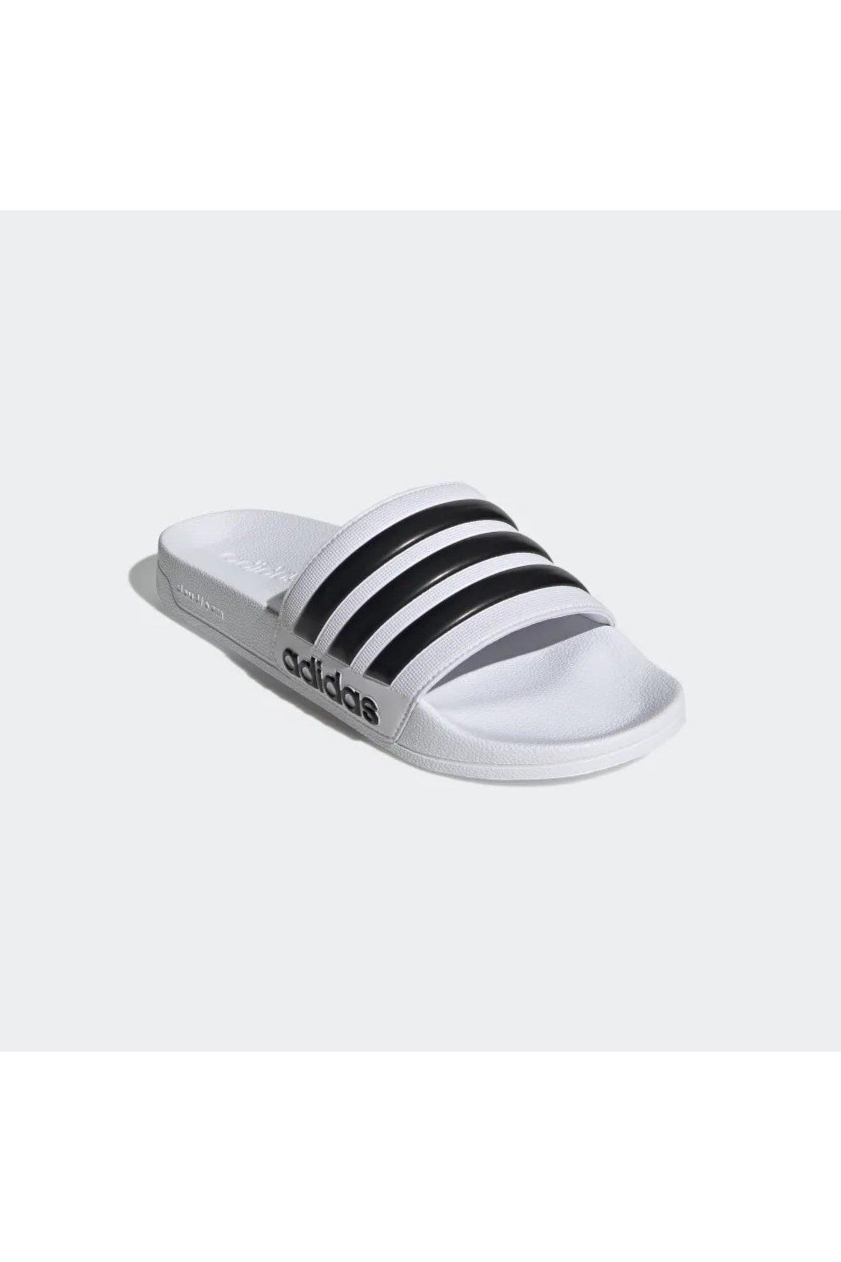 Adidas GZ5921 Adilette Shower Unisex Spor Terlik