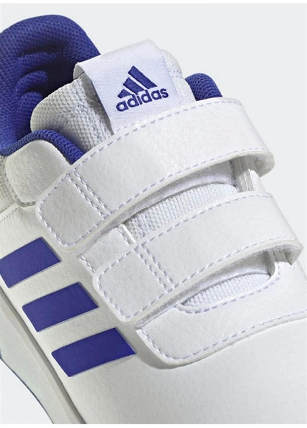 Adidas H06307 Tensaur Sport 2.0 Cf K Çocuk Koşu Ayakkabı