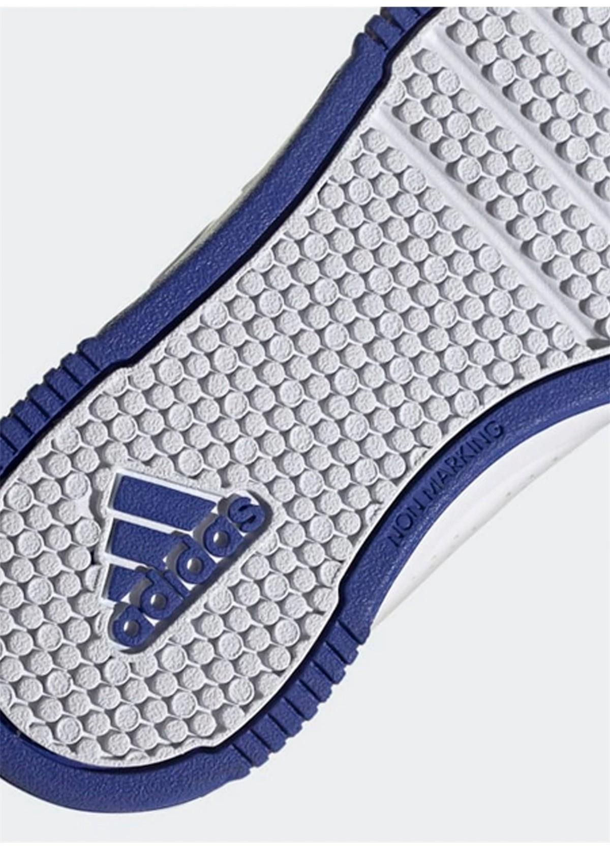 Adidas H06307 Tensaur Sport 2.0 Cf K Çocuk Koşu Ayakkabı