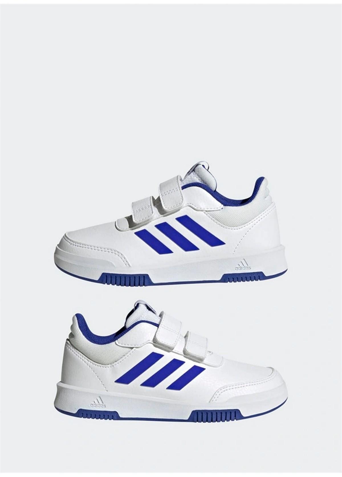 Adidas H06307 Tensaur Sport 2.0 Cf K Çocuk Koşu Ayakkabı