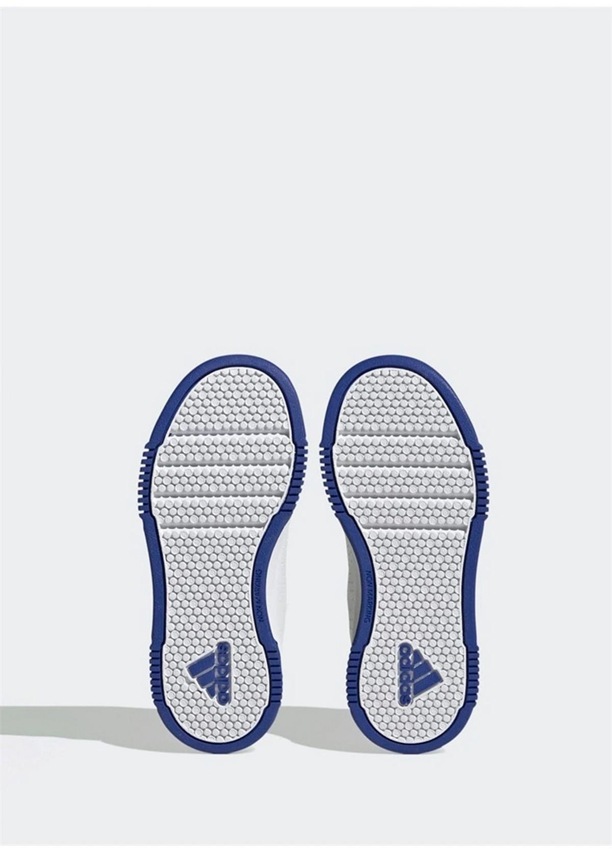 Adidas H06307 Tensaur Sport 2.0 Cf K Çocuk Koşu Ayakkabı