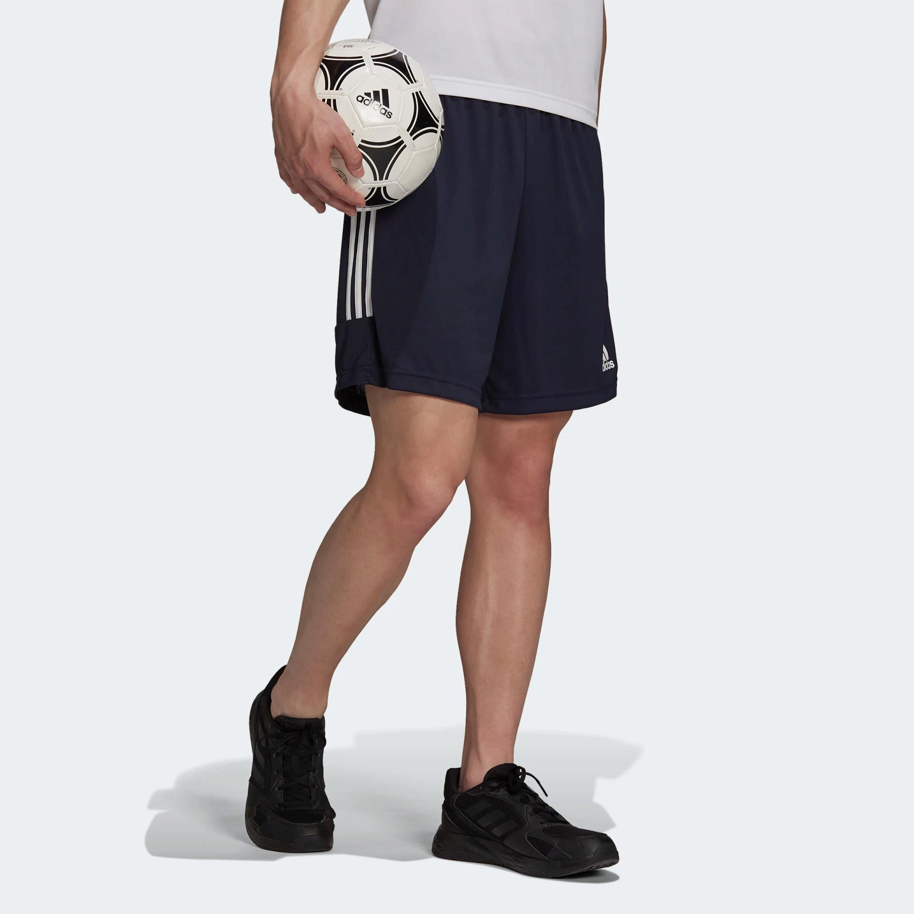 Adidas H28921 M Sereno Sho Erkek Şort
