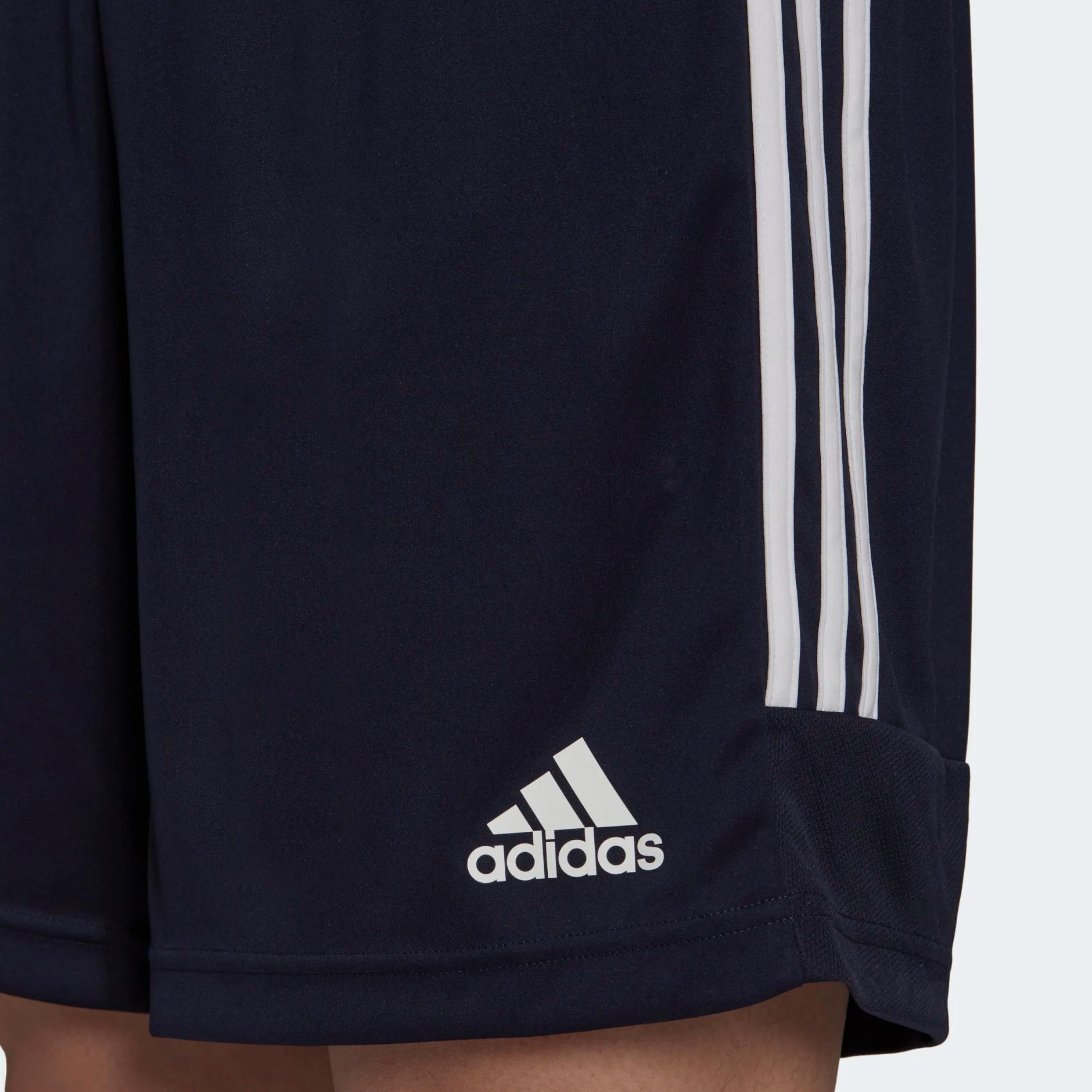 Adidas H28921 M Sereno Sho Erkek Şort