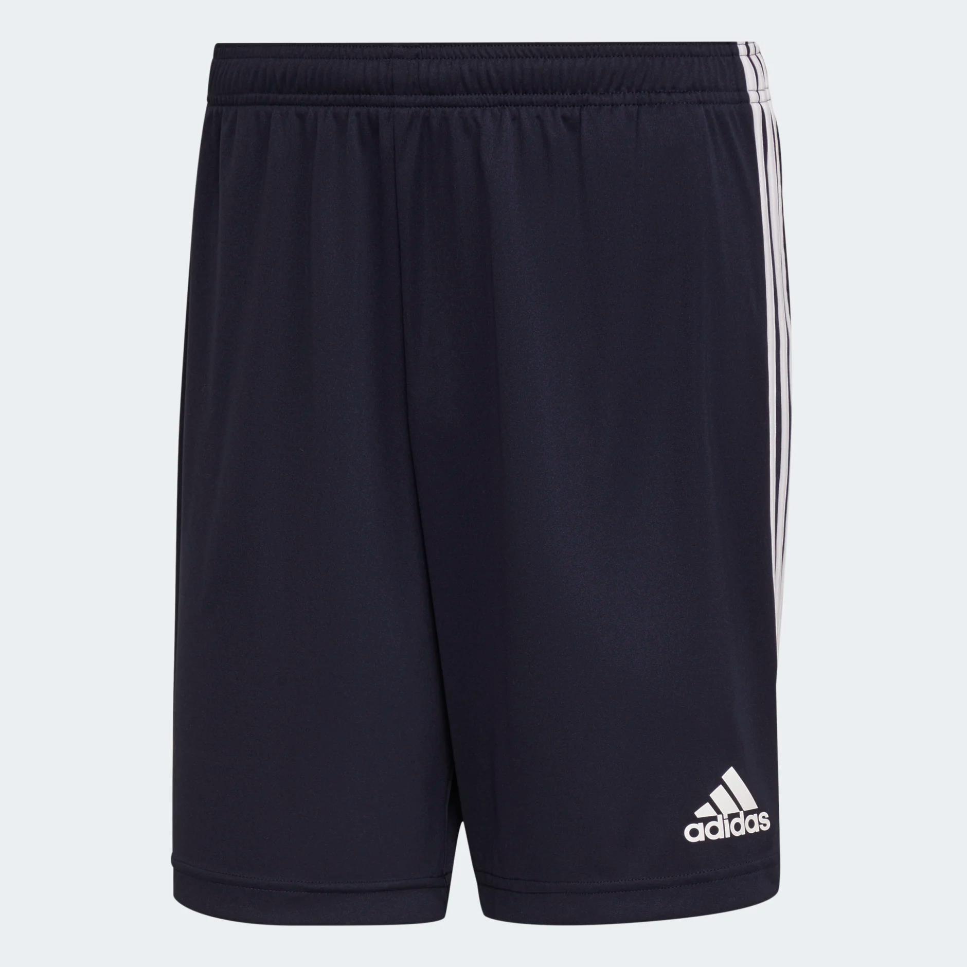 Adidas H28921 M Sereno Sho Erkek Şort