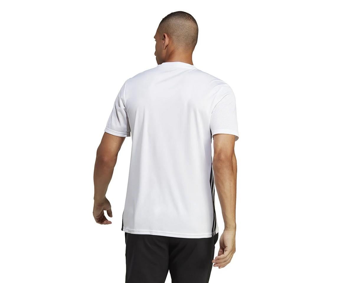 Adidas H44526 Tabela 23 Jsy Spor Tişört