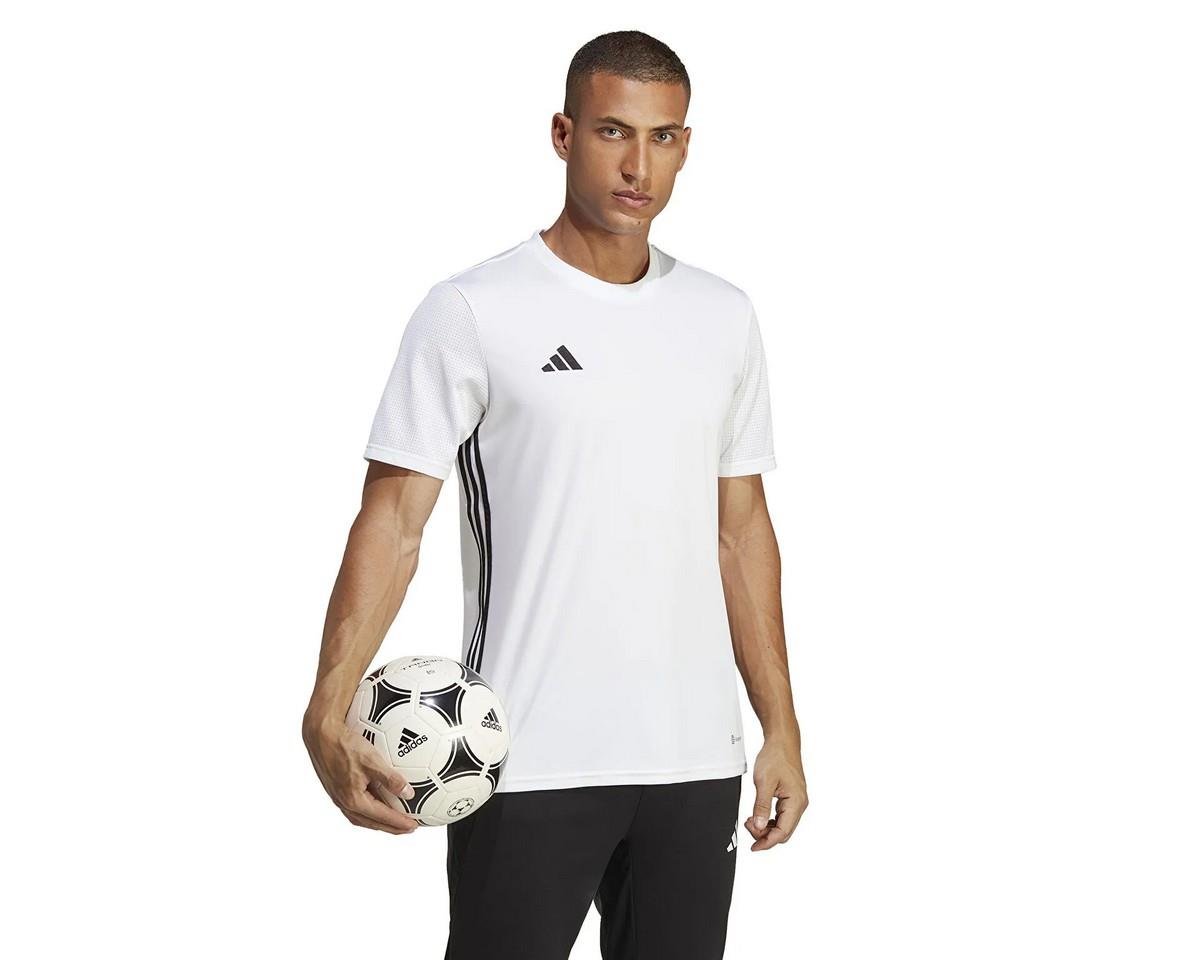 Adidas H44526 Tabela 23 Jsy Spor Tişört