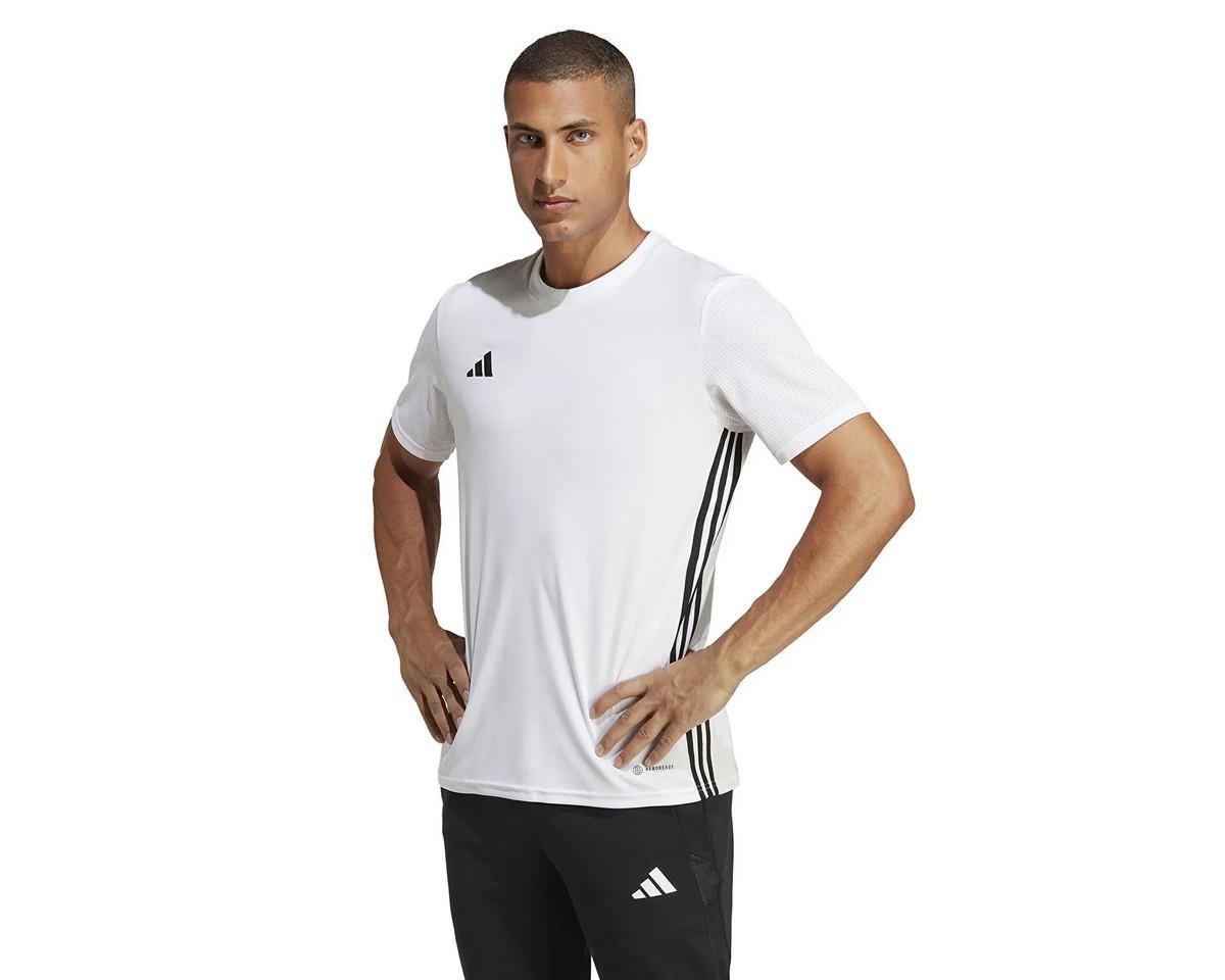 Adidas H44526 Tabela 23 Jsy Spor Tişört