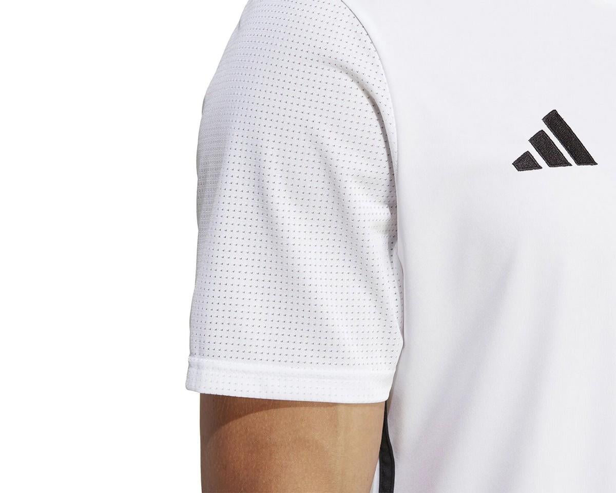 Adidas H44526 Tabela 23 Jsy Spor Tişört