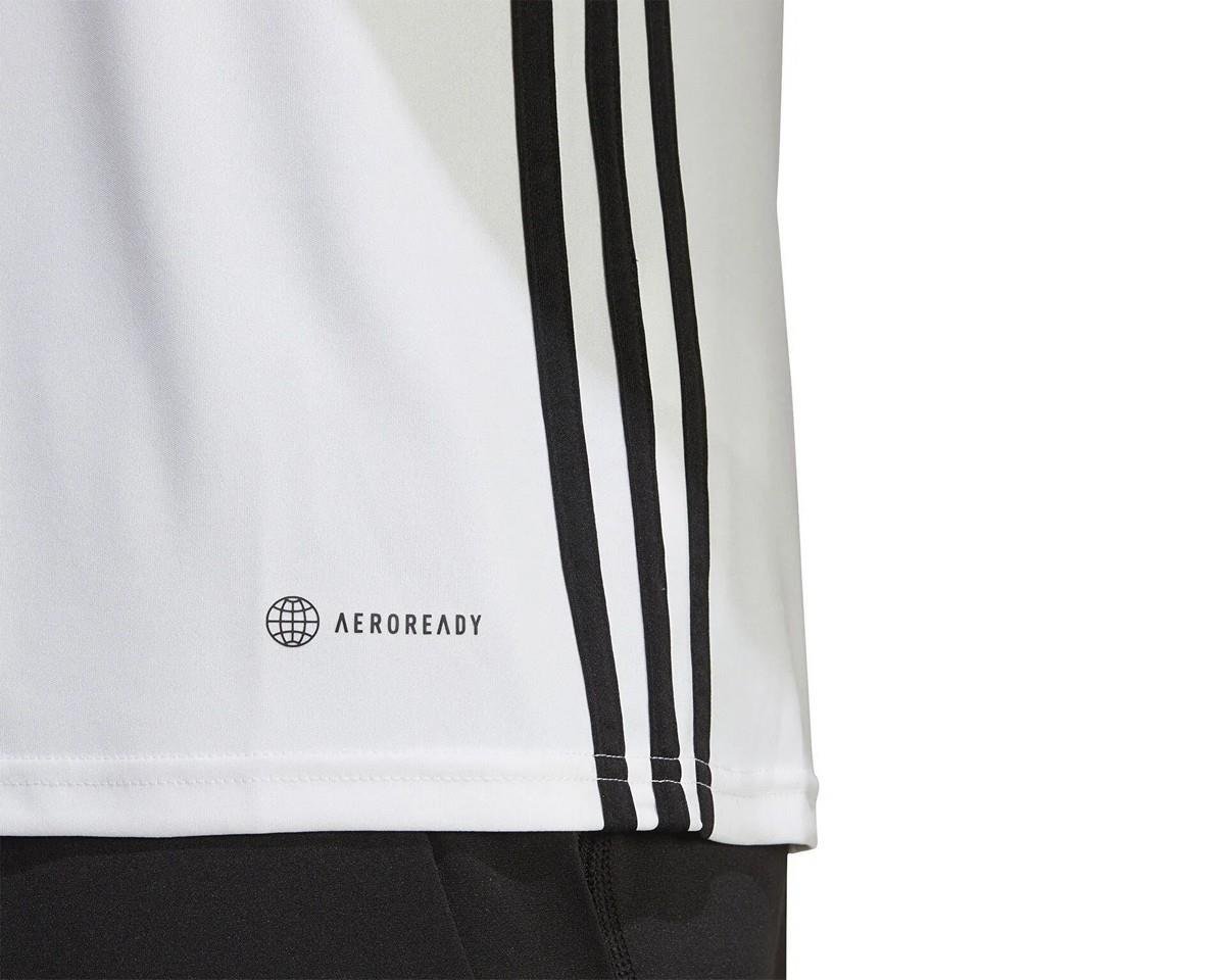 Adidas H44526 Tabela 23 Jsy Spor Tişört