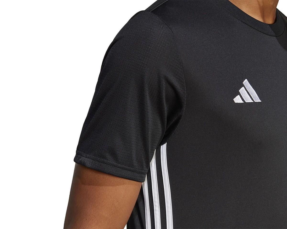 Adidas H44529 Tabela 23 Jsy Erkek Tişört