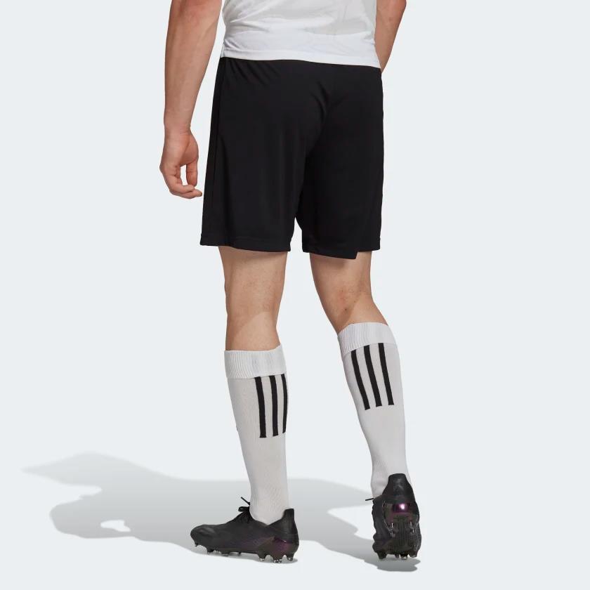 Adidas H57504 Ent22 Erkek Spor Şort