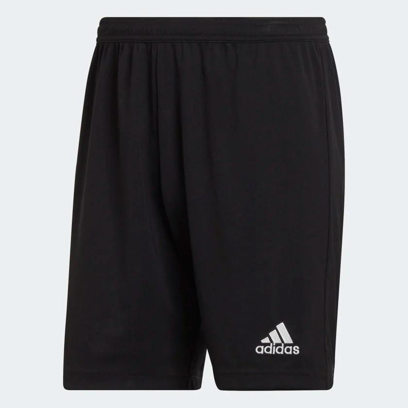 Adidas H57504 Ent22 Erkek Spor Şort