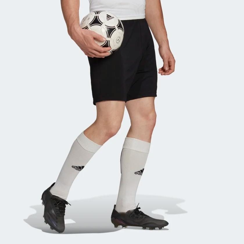 Adidas H57504 Ent22 Erkek Spor Şort