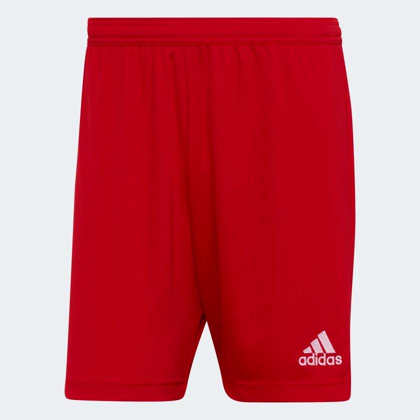 Adidas H61735 Ent22 Sho Erkek Spor Şort