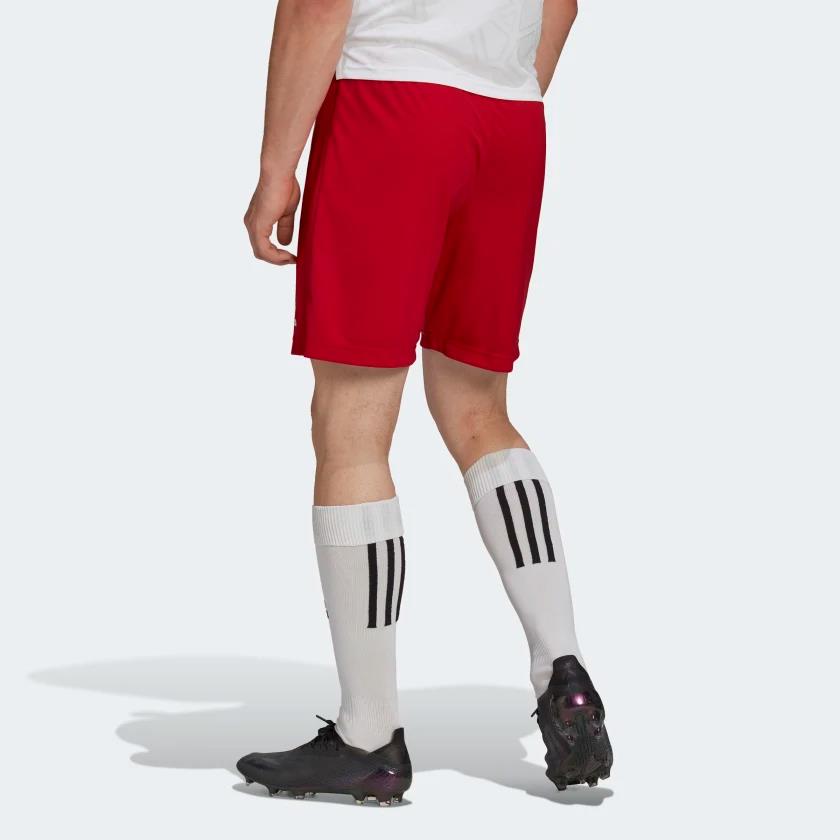 Adidas H61735 Ent22 Sho Erkek Spor Şort