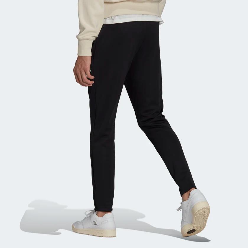 Adidas HC0332 Ent22 Tr Pnt Erkek Eşofman Altı