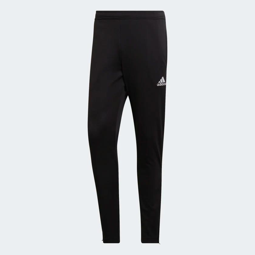 Adidas HC0332 Ent22 Tr Pnt Erkek Eşofman Altı
