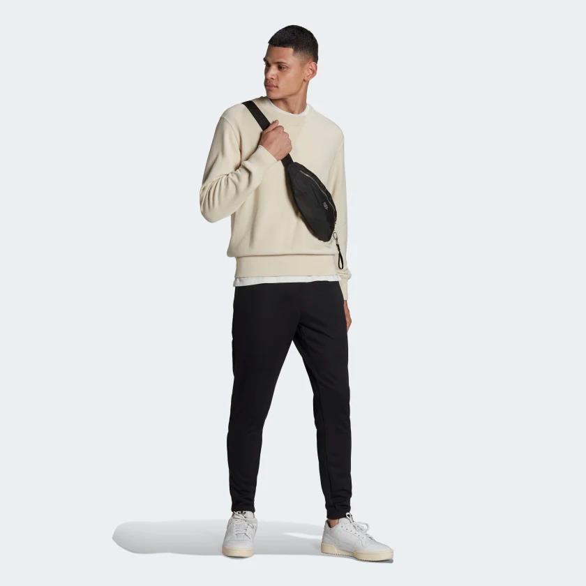 Adidas HC0332 Ent22 Tr Pnt Erkek Eşofman Altı