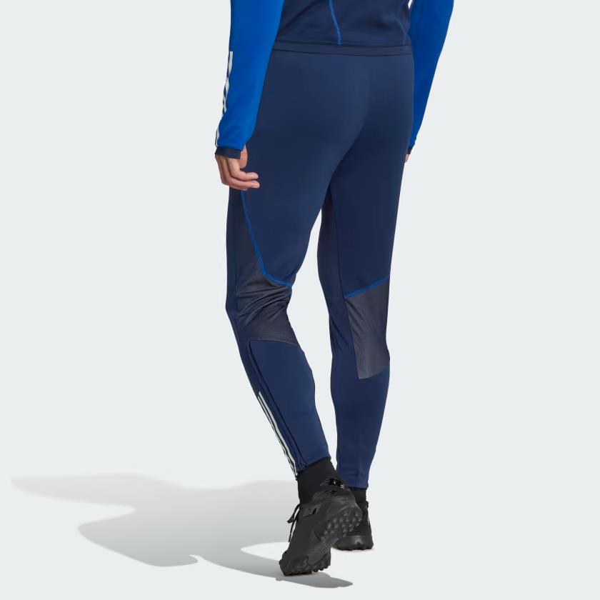 Adidas HK7652 Tiro23 C Tr Pnt Erkek Eşofman Altı