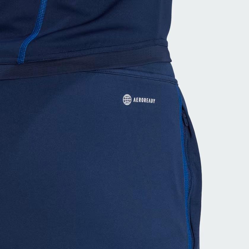 Adidas HK7652 Tiro23 C Tr Pnt Erkek Eşofman Altı