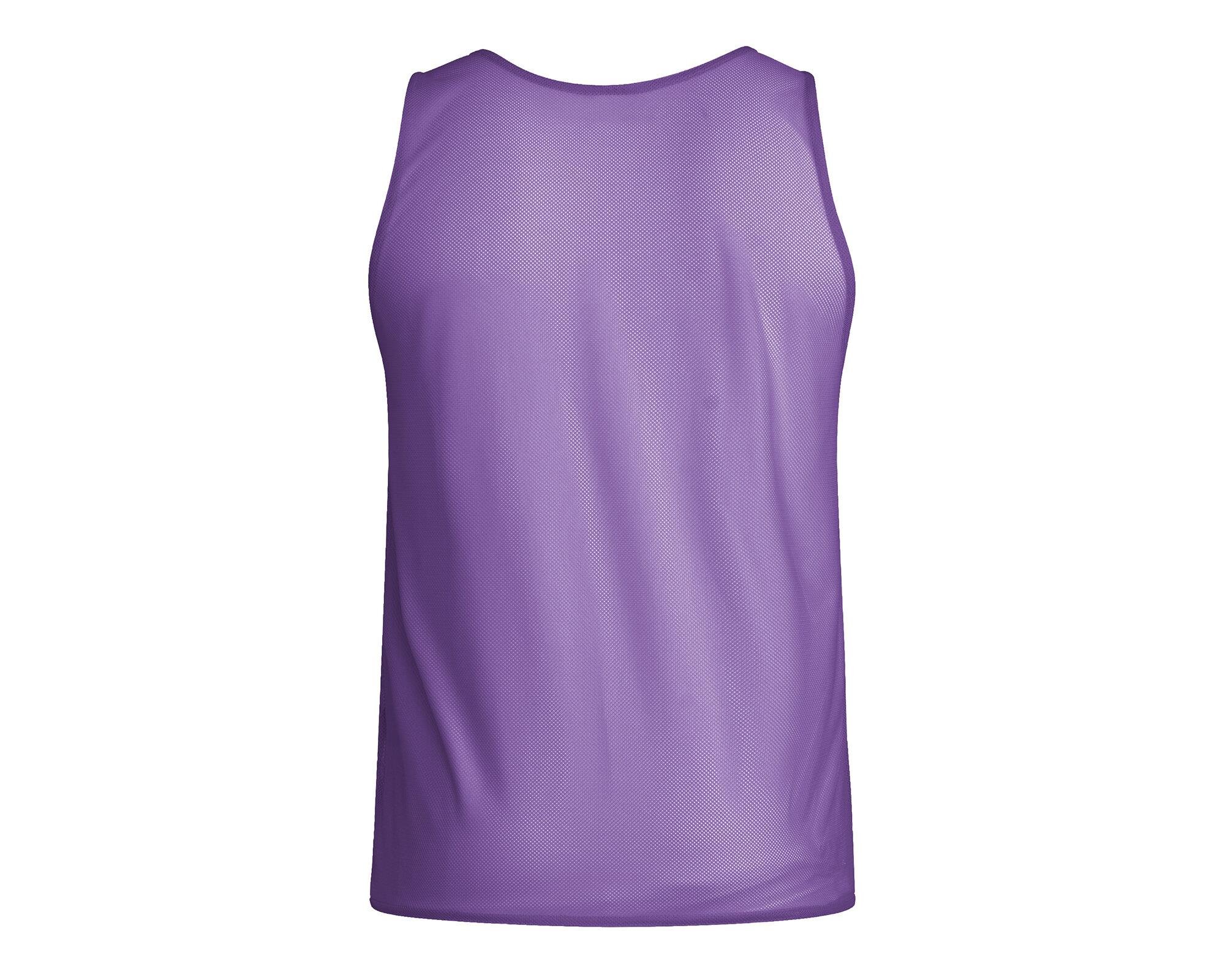 Adidas HP0735 Pro Bib Unisex Antrenman Yeleği