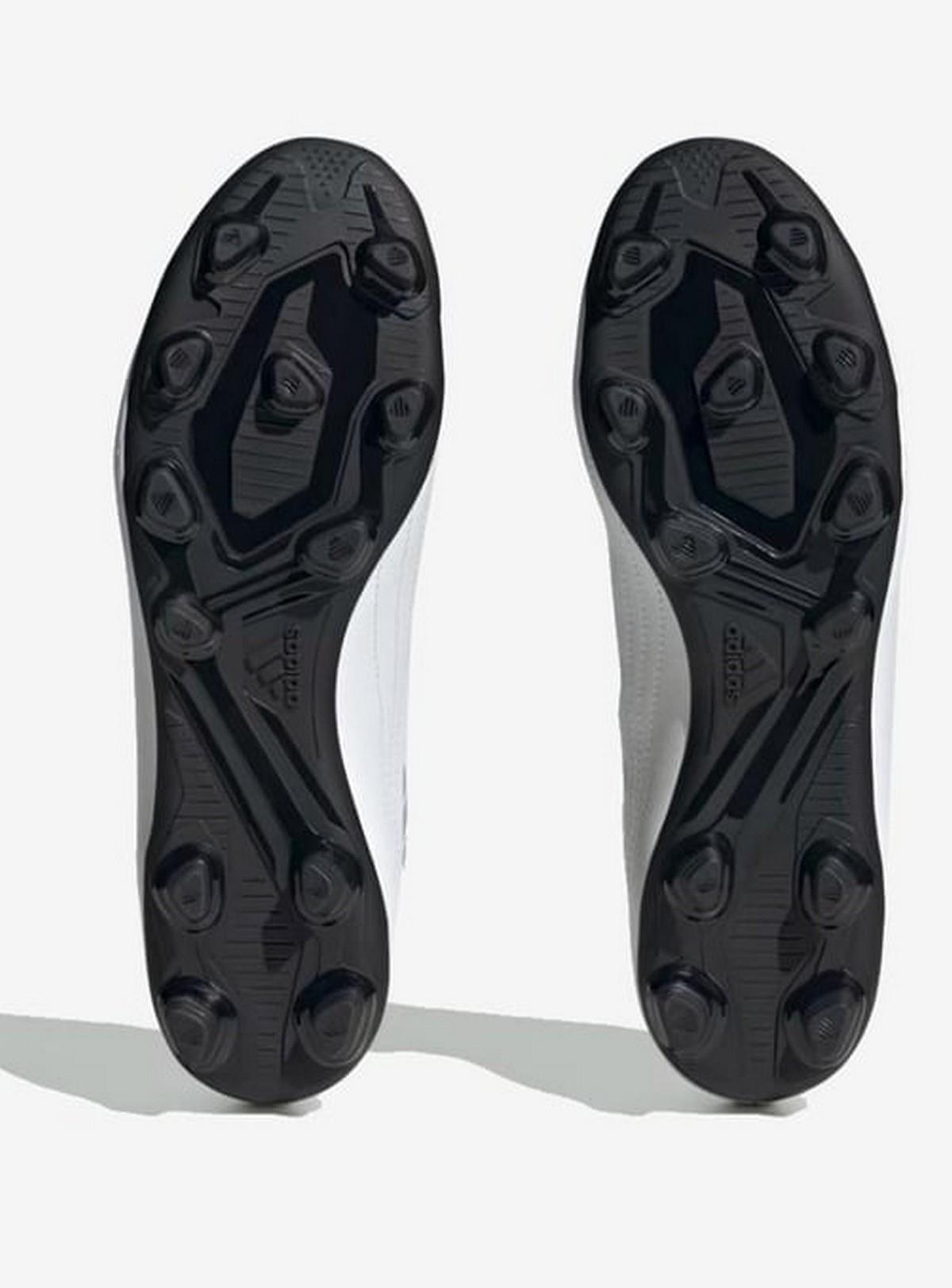 Adidas HP2508 Deportivo II Fxg Erkek Krampon