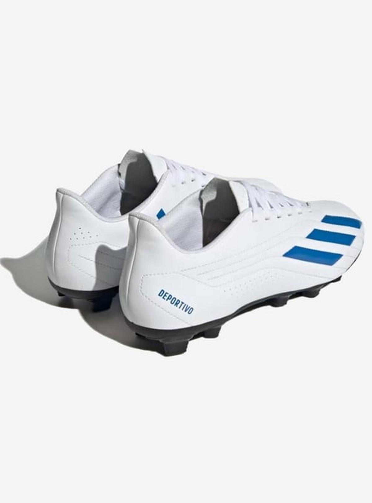 Adidas HP2508 Deportivo II Fxg Erkek Krampon