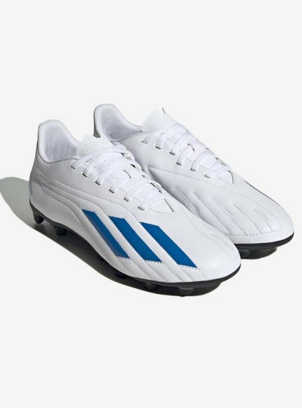 Adidas HP2508 Deportivo II Fxg Erkek Krampon
