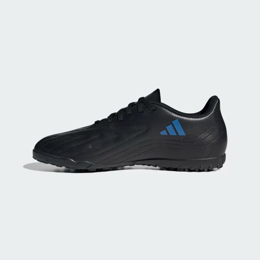 Adidas HP2519 Deportivo II Tf Erkek Halı Saha Ayakkabısı