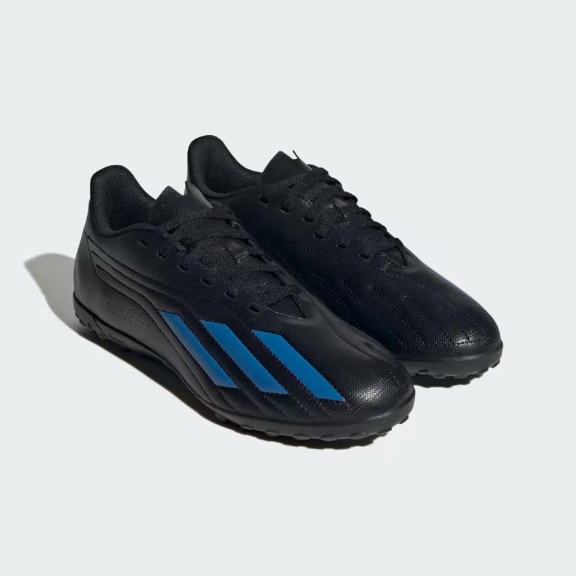 Adidas HP2519 Deportivo II Tf Erkek Halı Saha Ayakkabısı