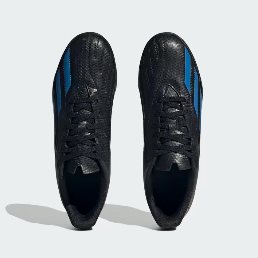 Adidas HP2519 Deportivo II Tf Erkek Halı Saha Ayakkabısı