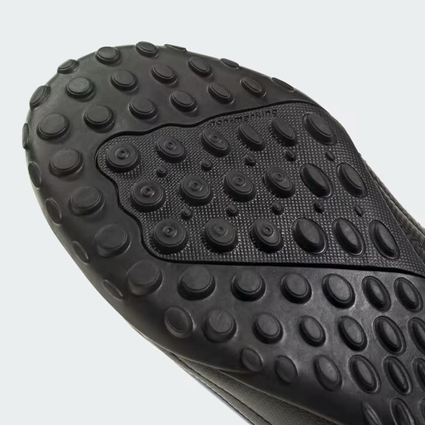 Adidas HP2519 Deportivo II Tf Erkek Halı Saha Ayakkabısı