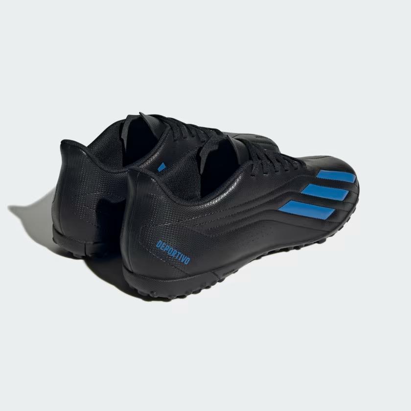 Adidas HP2519 Deportivo II Tf Erkek Halı Saha Ayakkabısı