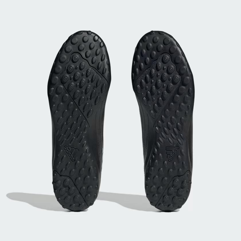 Adidas HP2519 Deportivo II Tf Erkek Halı Saha Ayakkabısı