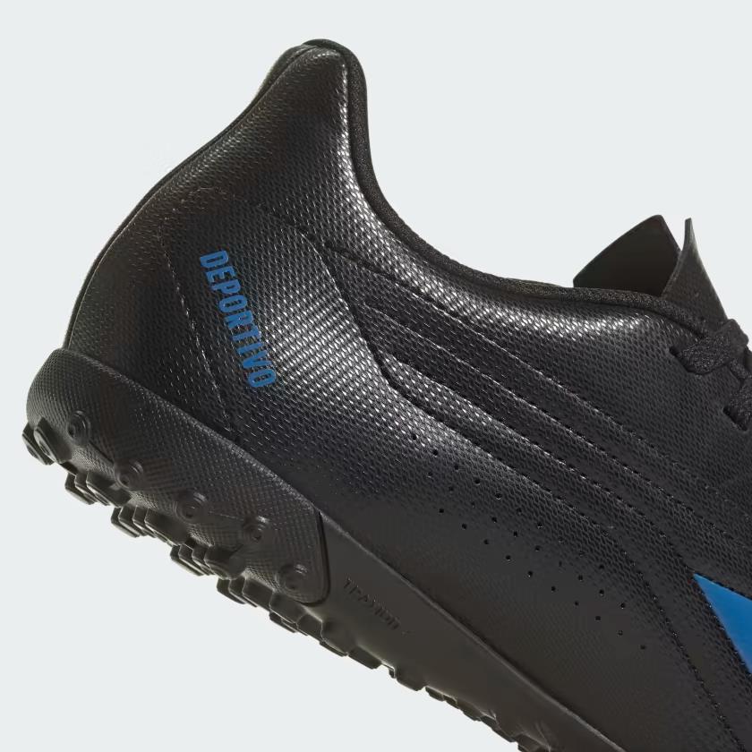 Adidas HP2519 Deportivo II Tf Erkek Halı Saha Ayakkabısı