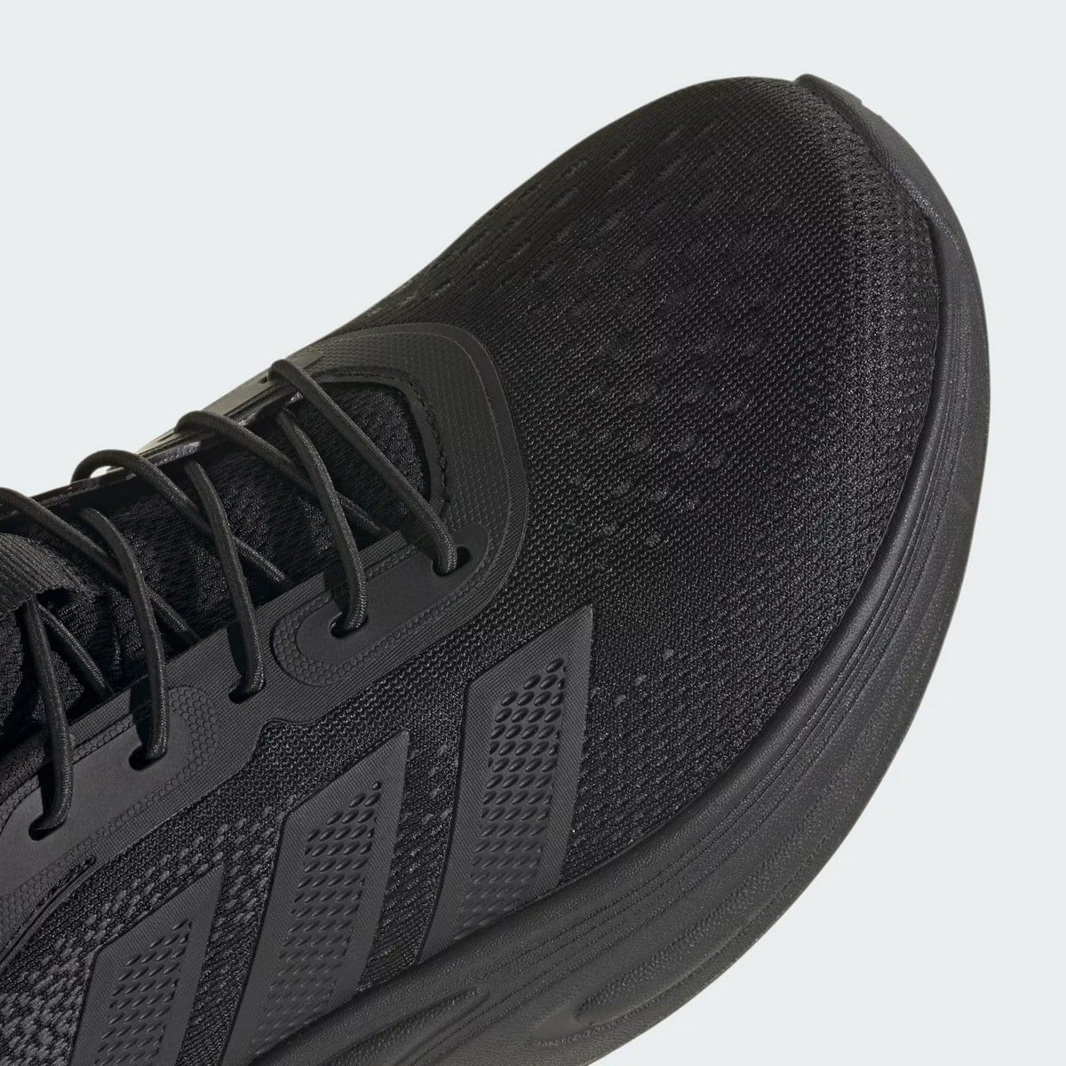 Adidas HP3428 Cloudfoam Cuxxion - Rapidfit Erkek Günlük Spor Ayakkabı
