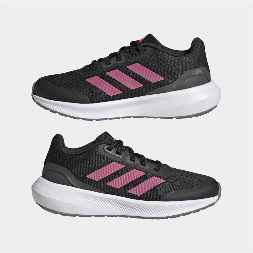 Adidas HP5838 Runfalcon 3.0 K Çocuk Koşu Ayakkabısı