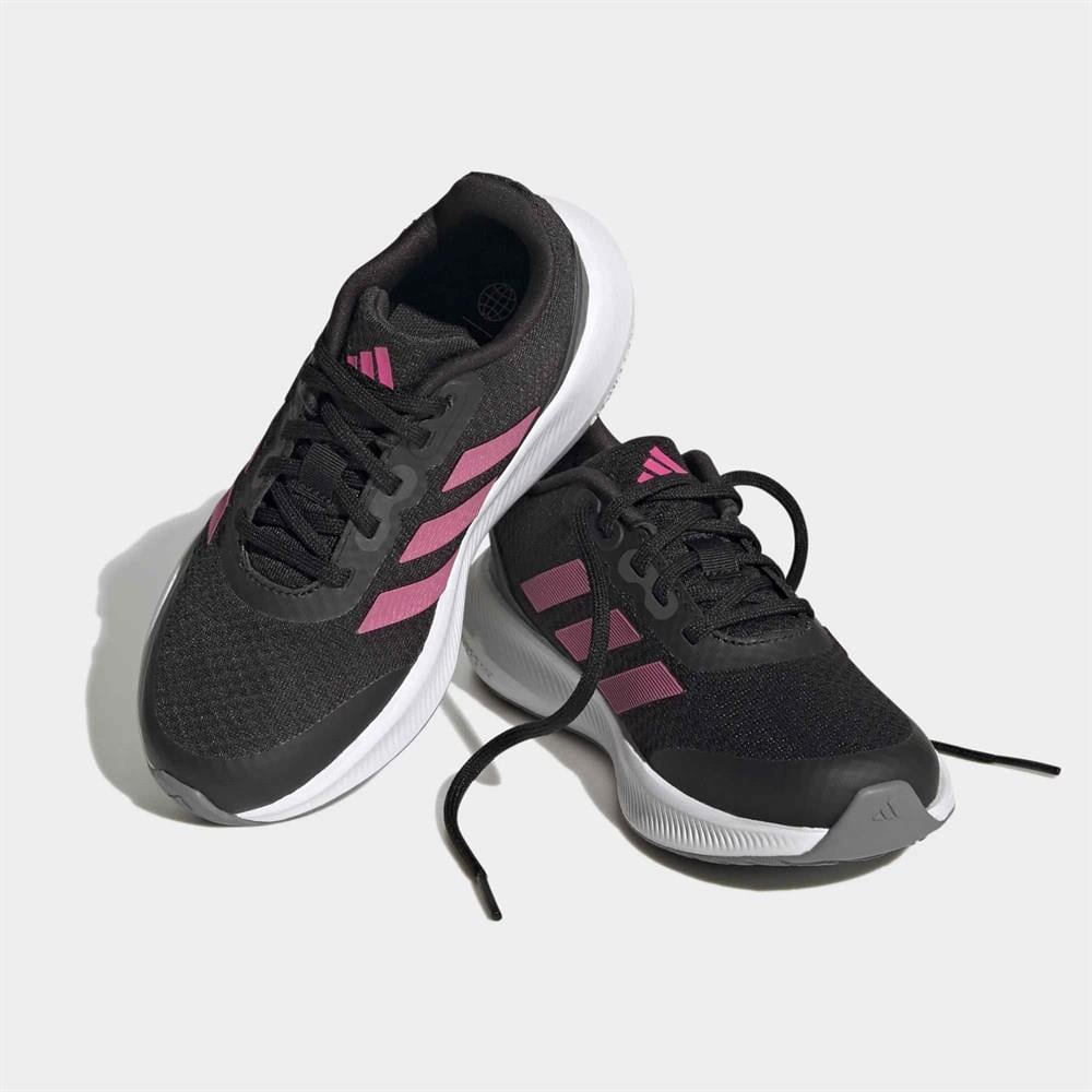 Adidas HP5838 Runfalcon 3.0 K Çocuk Koşu Ayakkabısı