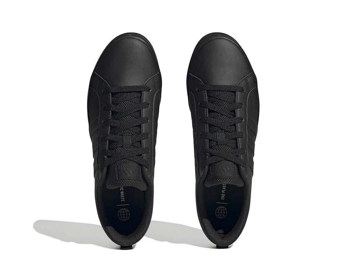 Adidas HP6008 Vs Pace 2.0 Erkek Günlük Spor Ayakkabısı