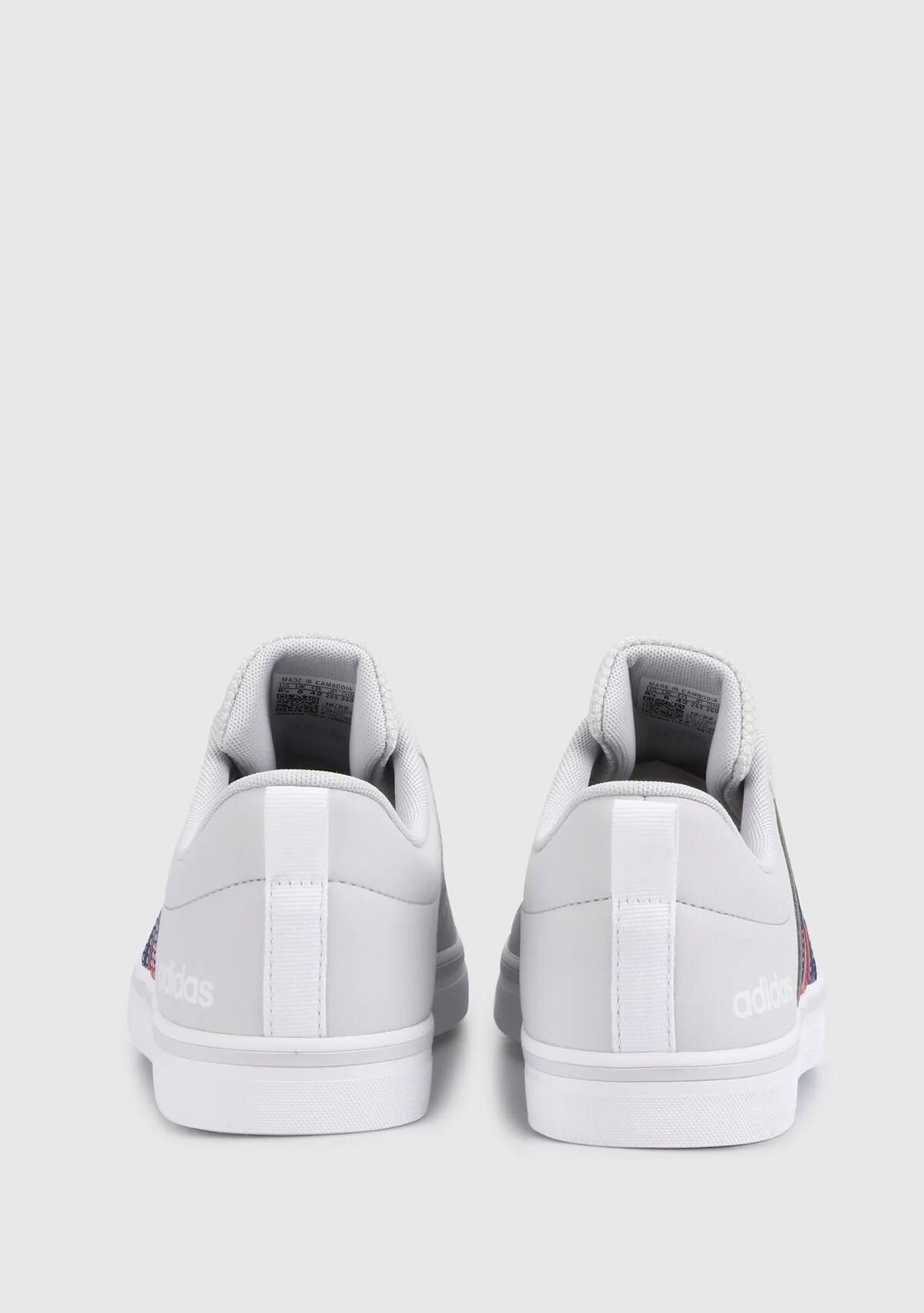 Adidas HP6013 Vs Pace 2.0 Erkek Günlük Spor Ayakkabı