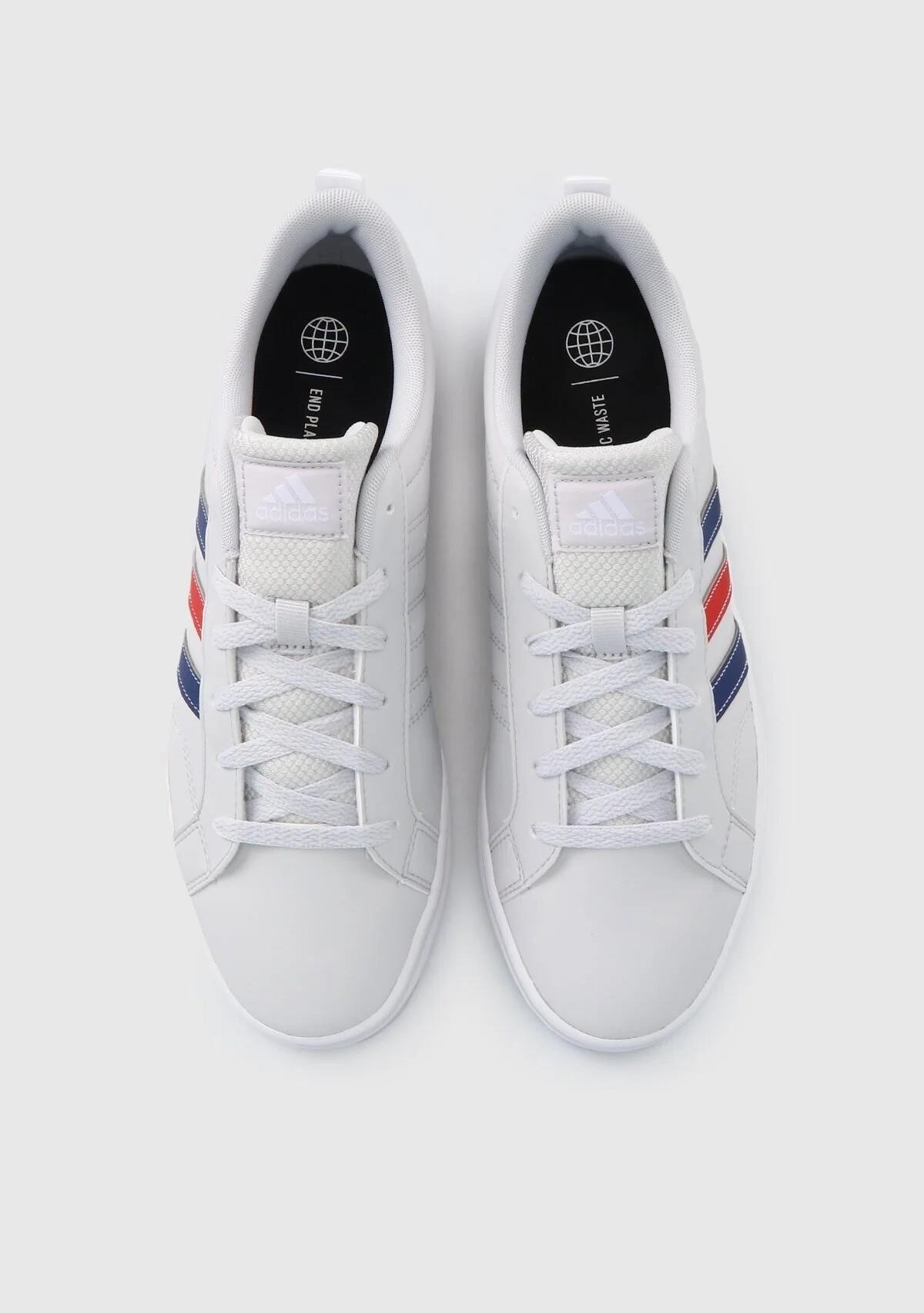 Adidas HP6013 Vs Pace 2.0 Erkek Günlük Spor Ayakkabı