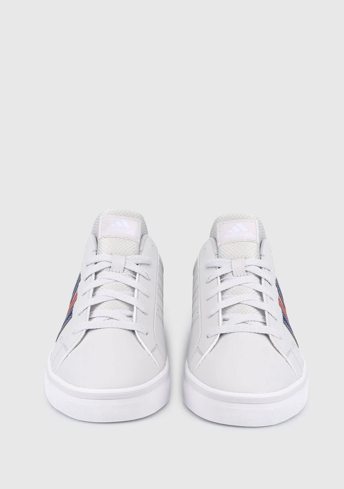 Adidas HP6013 Vs Pace 2.0 Erkek Günlük Spor Ayakkabı